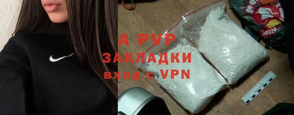 PSILOCYBIN Нея