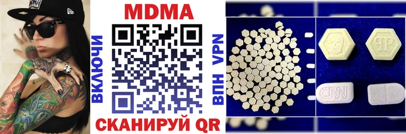 что такое   Сергач  MDMA VHQ 